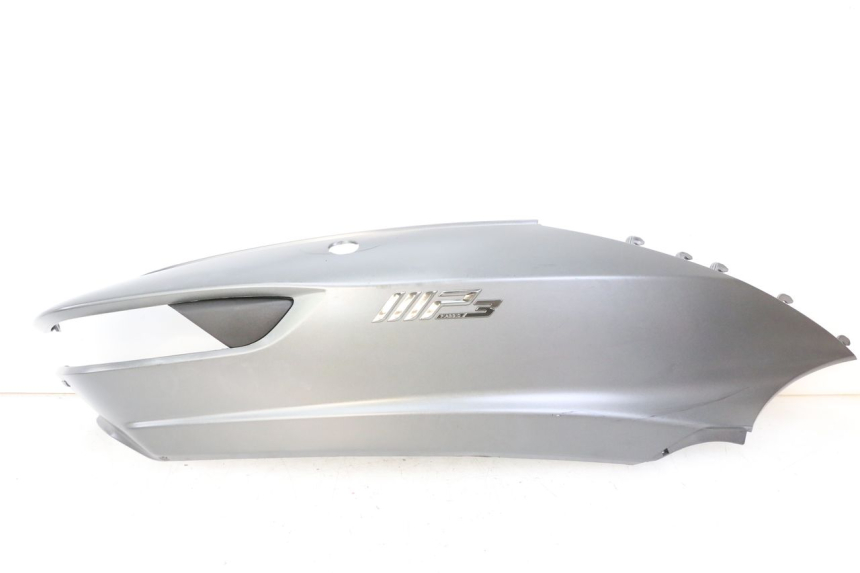 photo de FLANC ARRIERE DROIT PIAGGIO MP3 500 (2014 - 2016)