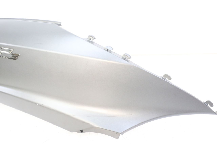 photo de FLANC ARRIERE DROIT PIAGGIO MP3 500 (2014 - 2016)