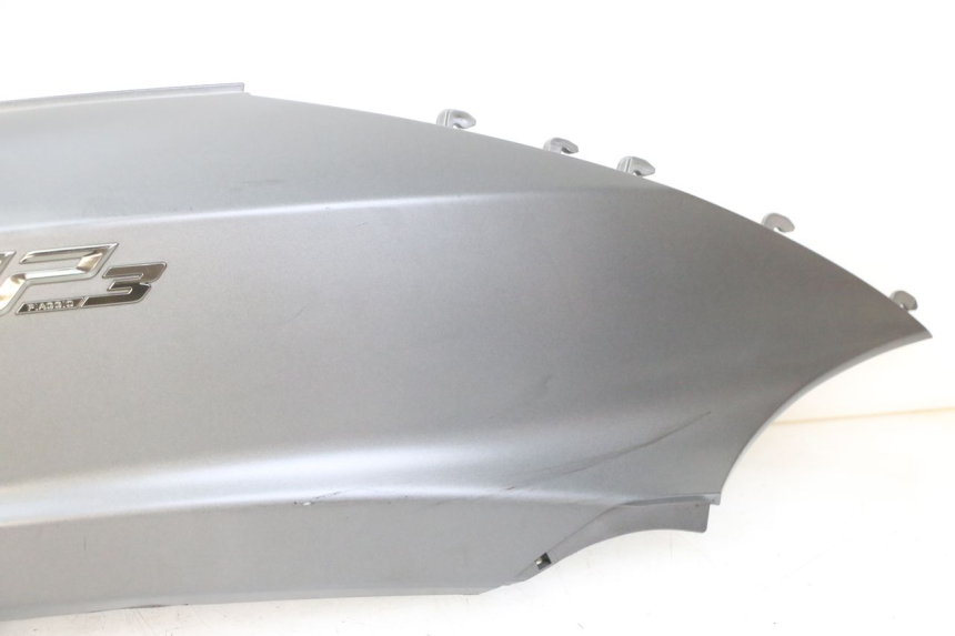 photo de FLANC ARRIERE DROIT PIAGGIO MP3 500 (2014 - 2016)