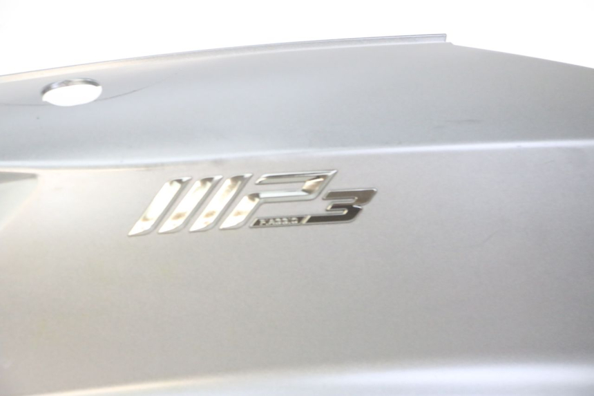 photo de FLANC ARRIERE DROIT PIAGGIO MP3 500 (2014 - 2016)