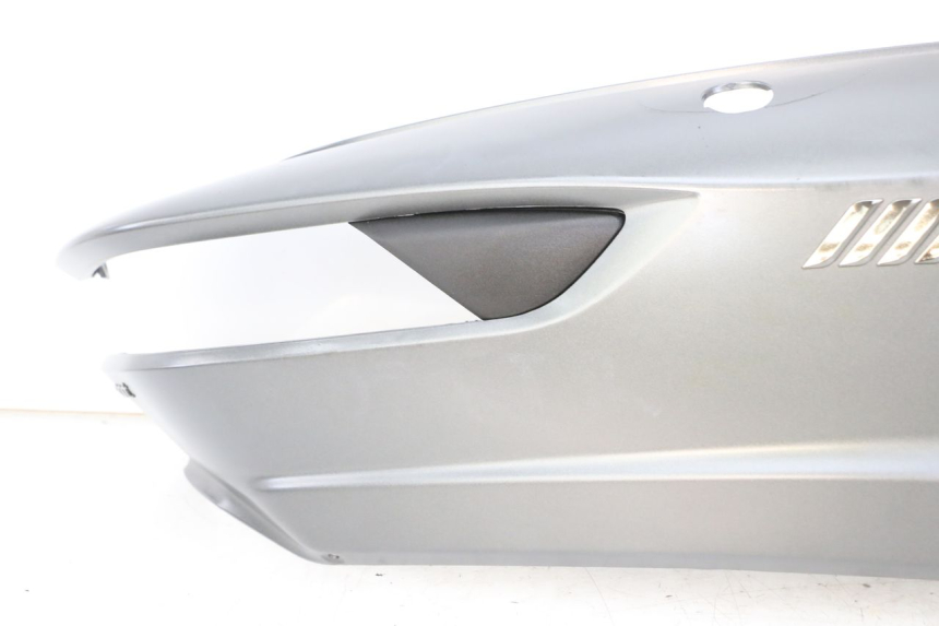 photo de FLANC ARRIERE DROIT PIAGGIO MP3 500 (2014 - 2016)