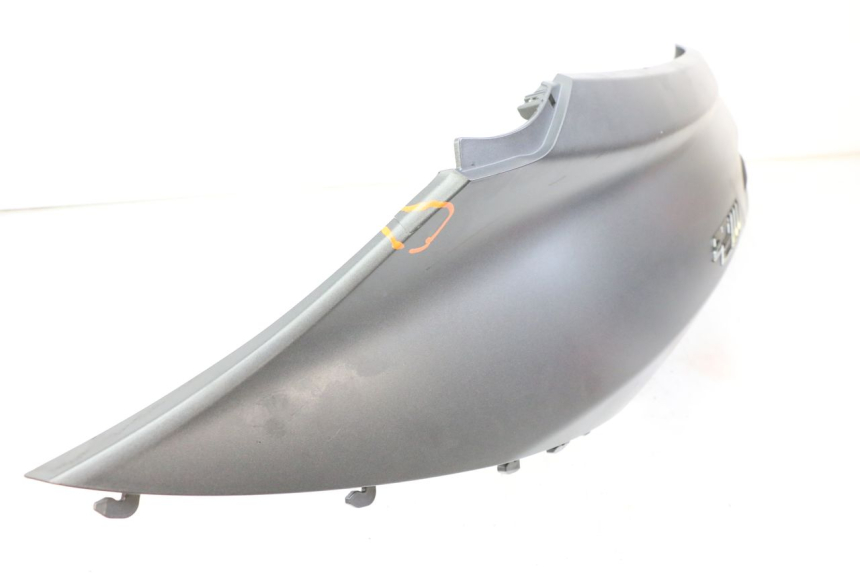 photo de FLANC ARRIERE DROIT PIAGGIO MP3 500 (2014 - 2016)