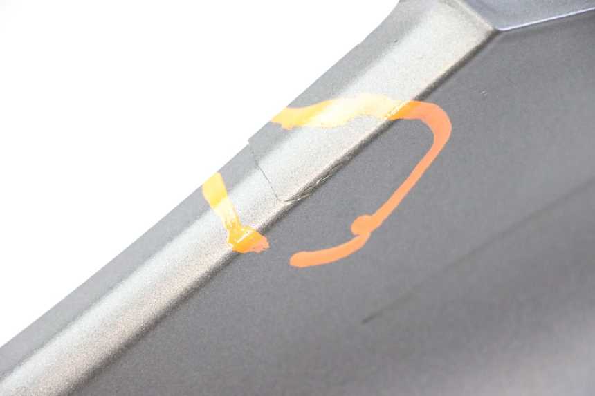 photo de FLANC ARRIERE DROIT PIAGGIO MP3 500 (2014 - 2016)