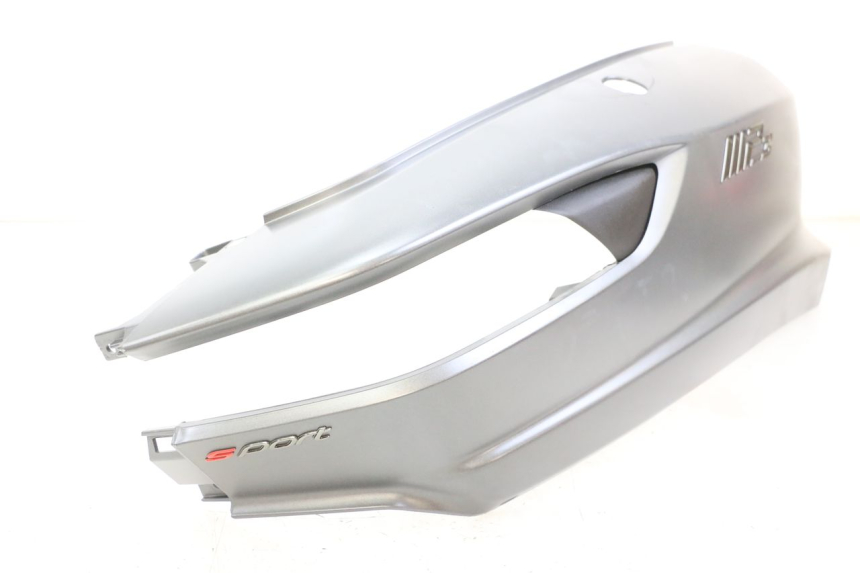 photo de FLANC ARRIERE DROIT PIAGGIO MP3 500 (2014 - 2016)