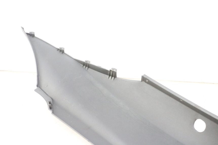 photo de FLANC ARRIERE DROIT PIAGGIO MP3 500 (2014 - 2016)