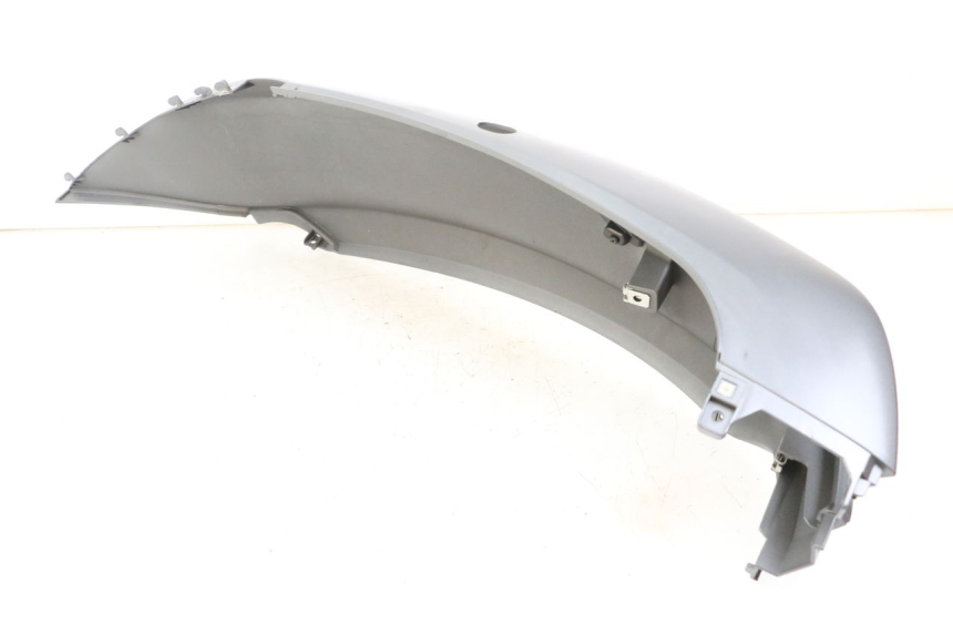 photo de FLANC ARRIERE DROIT PIAGGIO MP3 500 (2014 - 2016)