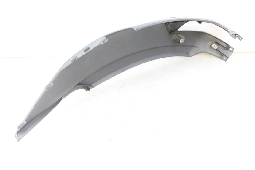 photo de FLANC ARRIERE DROIT PIAGGIO MP3 500 (2014 - 2016)