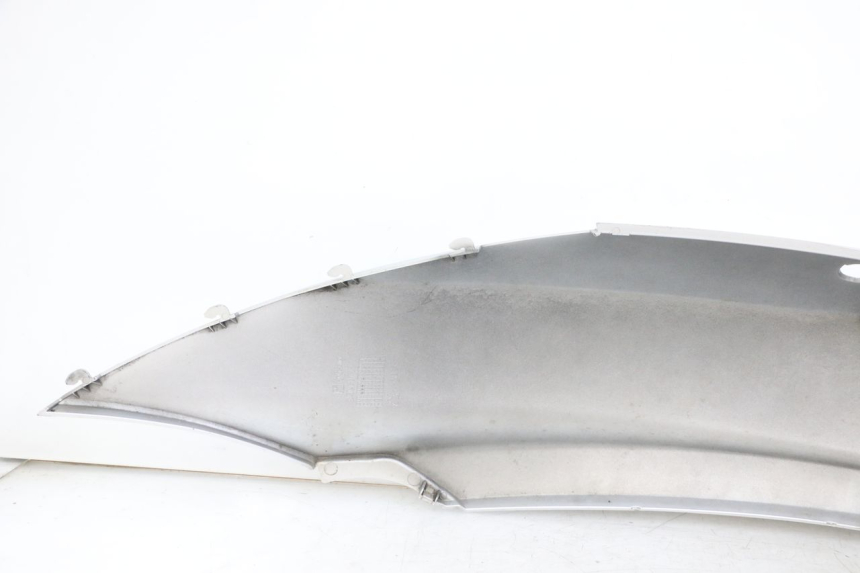 photo de FLANC ARRIERE DROIT PIAGGIO MP3 500 (2014 - 2016)