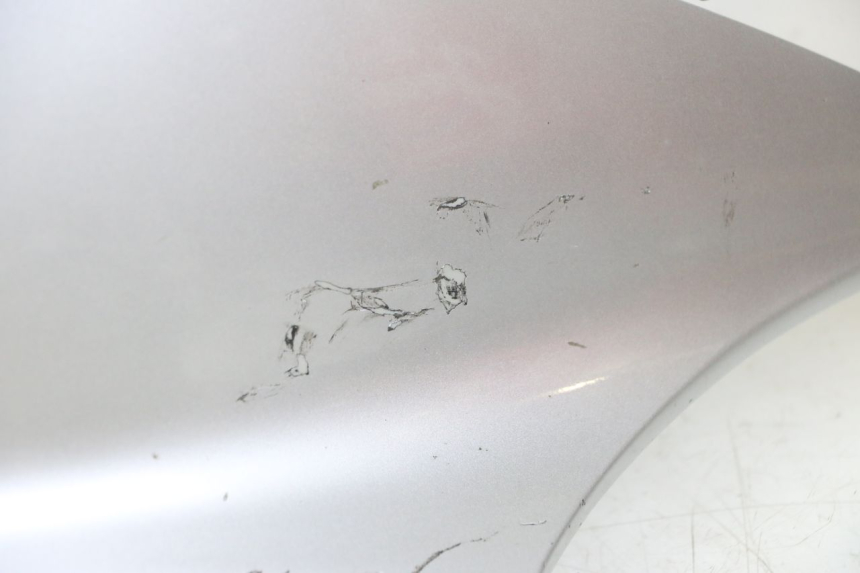 photo de FLANC ARRIERE DROIT PIAGGIO MP3 500 (2014 - 2016)