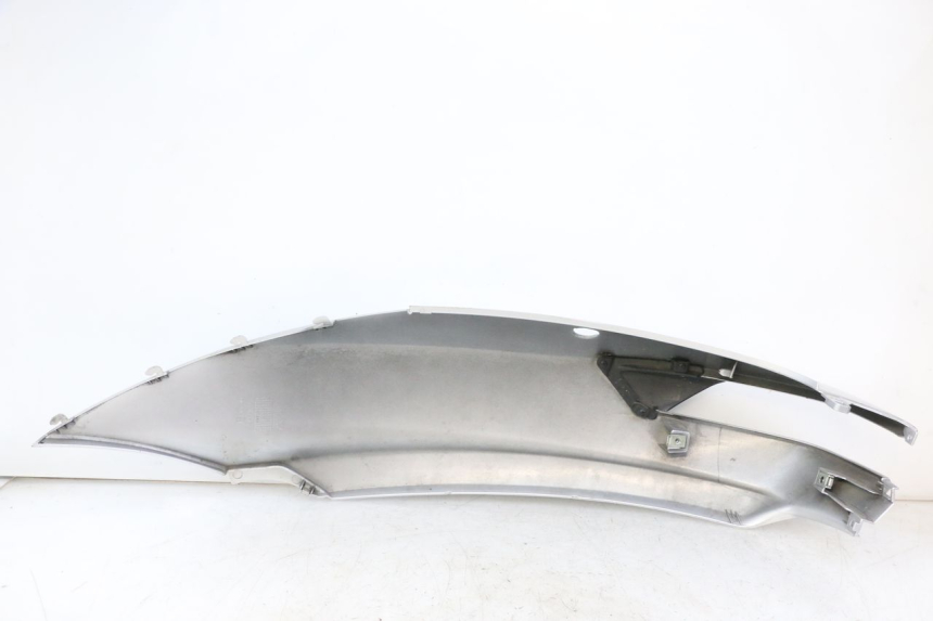 photo de FLANC ARRIERE DROIT PIAGGIO MP3 500 (2014 - 2016)