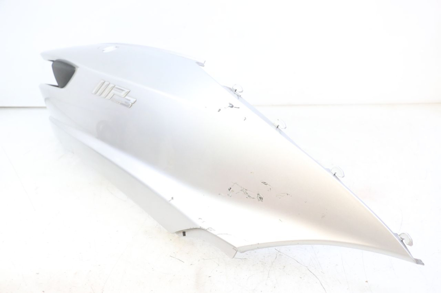 photo de FLANC ARRIERE DROIT PIAGGIO MP3 500 (2014 - 2016)