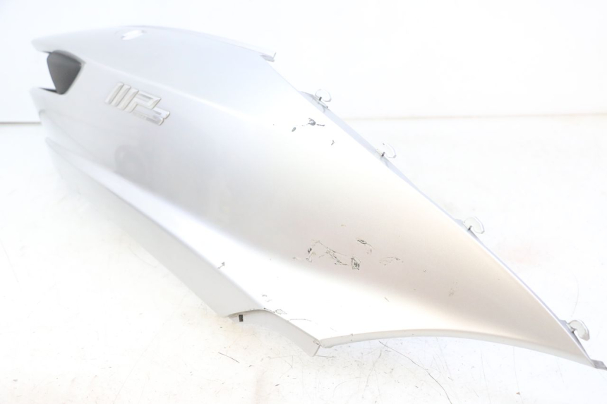 photo de FLANC ARRIERE DROIT PIAGGIO MP3 500 (2014 - 2016)