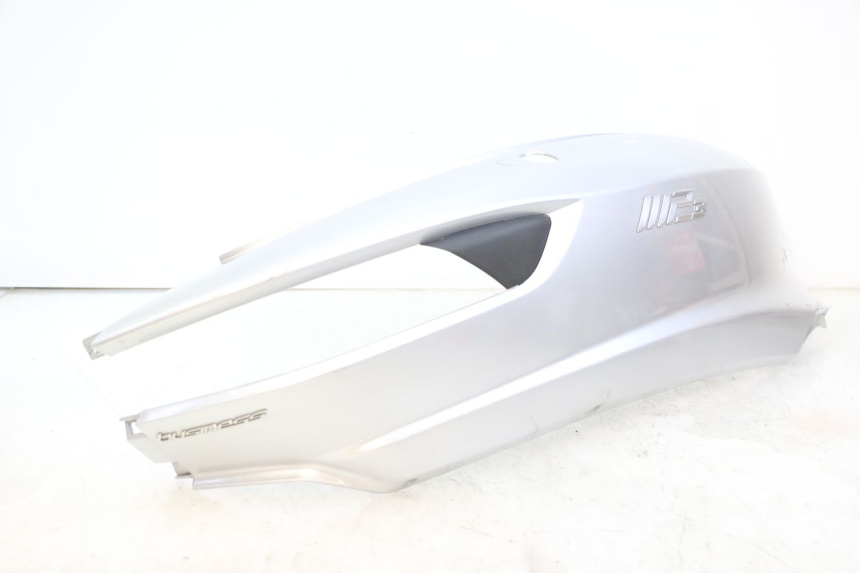 photo de FLANC ARRIERE DROIT PIAGGIO MP3 500 (2014 - 2016)