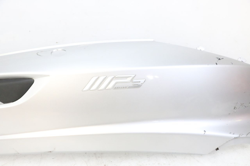 photo de FLANC ARRIERE DROIT PIAGGIO MP3 500 (2014 - 2016)