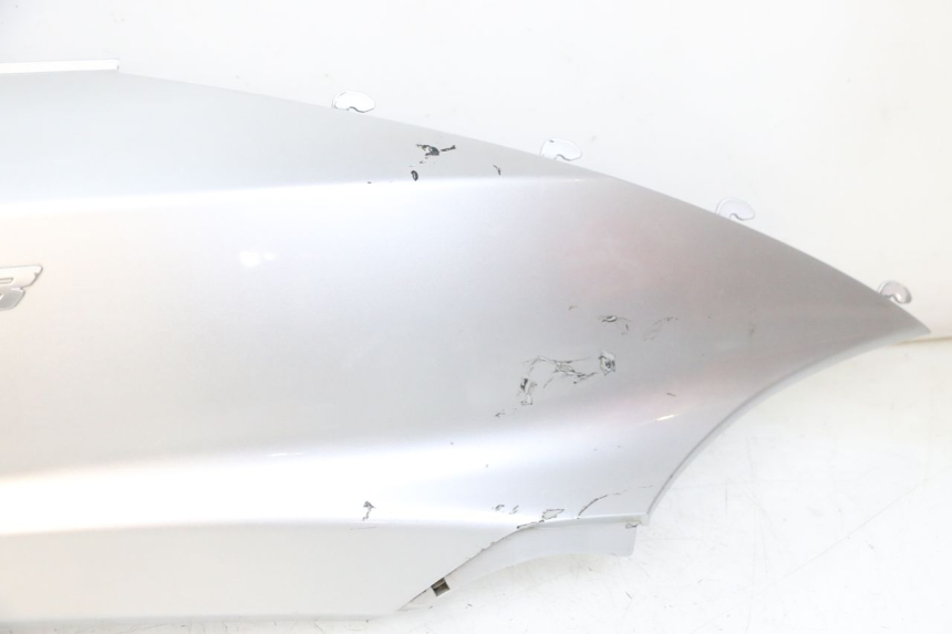 photo de FLANC ARRIERE DROIT PIAGGIO MP3 500 (2014 - 2016)