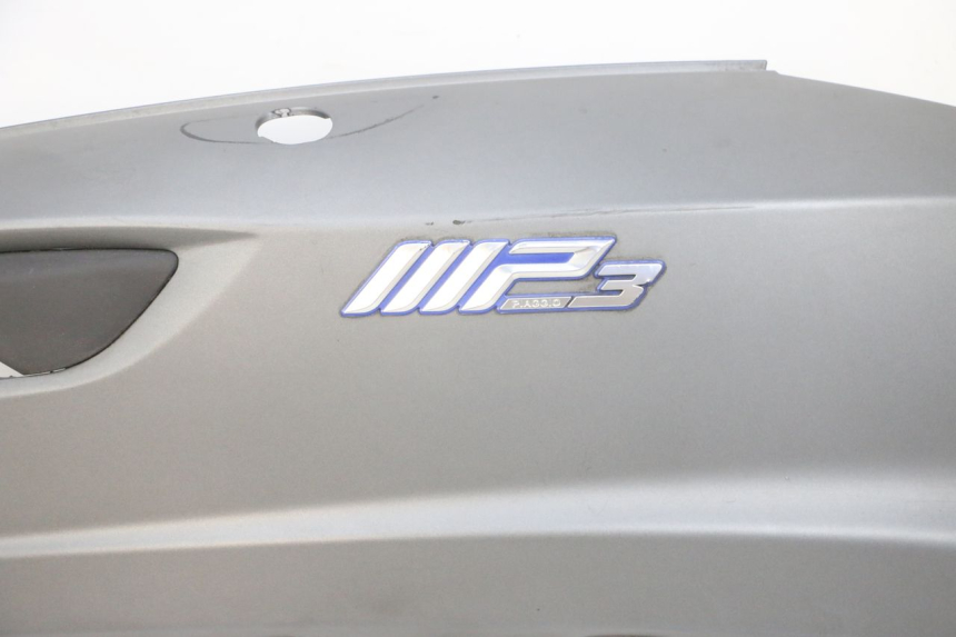 photo de FLANC ARRIERE DROIT PIAGGIO MP3 500 (2016 - 2018) - Zoom composants