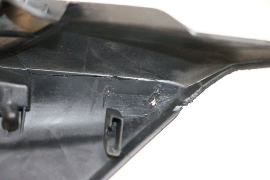 photo de FLANC ARRIERE DROIT YAMAHA MT-07 MT07 ABS 700 (2018 - 2020) - Détail de la pièce