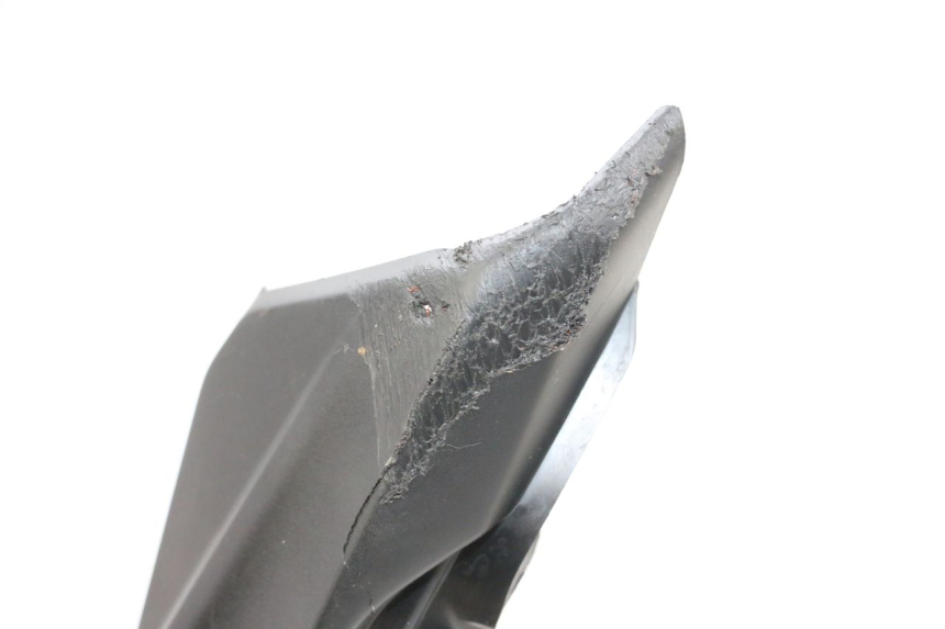 photo de FLANC ARRIERE DROIT YAMAHA MT-07 MT07 ABS 700 (2018 - 2020) - Gros plan technique