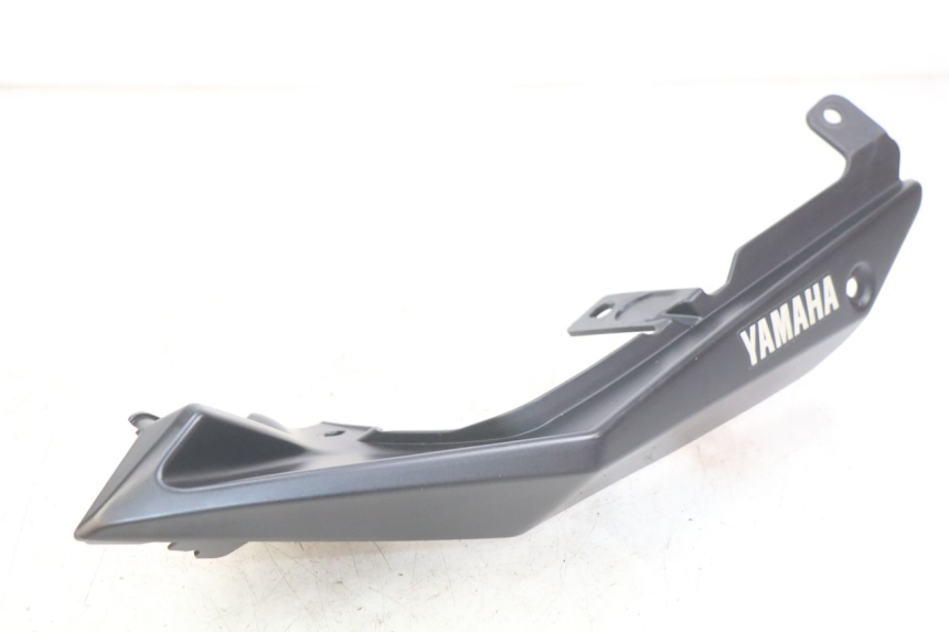 photo de FLANC ARRIERE DROIT YAMAHA MT ABS 125 (2014 - 2018) - Détail de la pièce