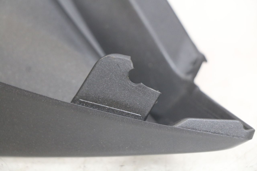 photo de FLANC ARRIERE DROIT YAMAHA MT ABS 125 (2014 - 2018) - Vue d’ensemble