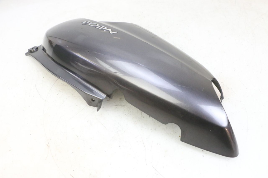 photo de FLANC ARRIERE DROIT YAMAHA NEO'S NEOS 2T 50 (1998 - 2007) - Vue produit