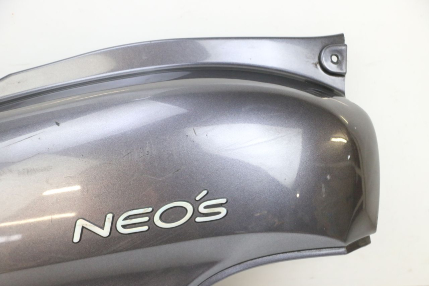photo de FLANC ARRIERE DROIT YAMAHA NEO'S NEOS 2T 50 (1998 - 2007) - Photo complémentaire