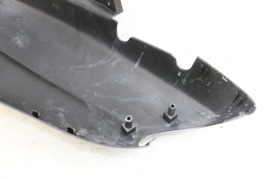 photo de FLANC ARRIERE DROIT YAMAHA NEO'S NEOS 2T 50 (1998 - 2007) - Autre angle de vue