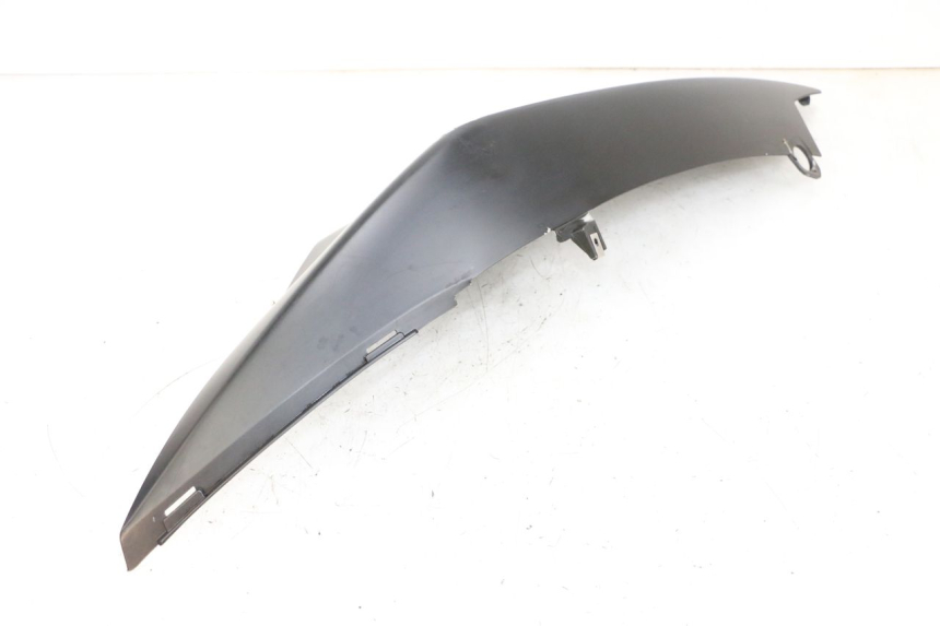 photo de FLANC ARRIERE DROIT PIAGGIO NEW TYPHOON 50 (2018 - 2021) - Gros plan technique