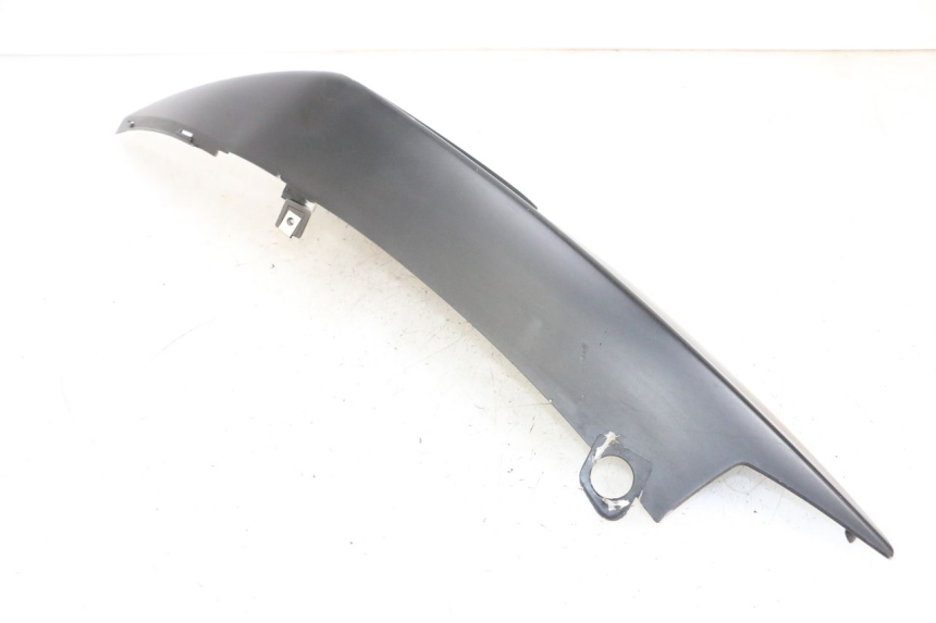 photo de FLANC ARRIERE DROIT PIAGGIO NEW TYPHOON 50 (2018 - 2021) - Vue d’ensemble