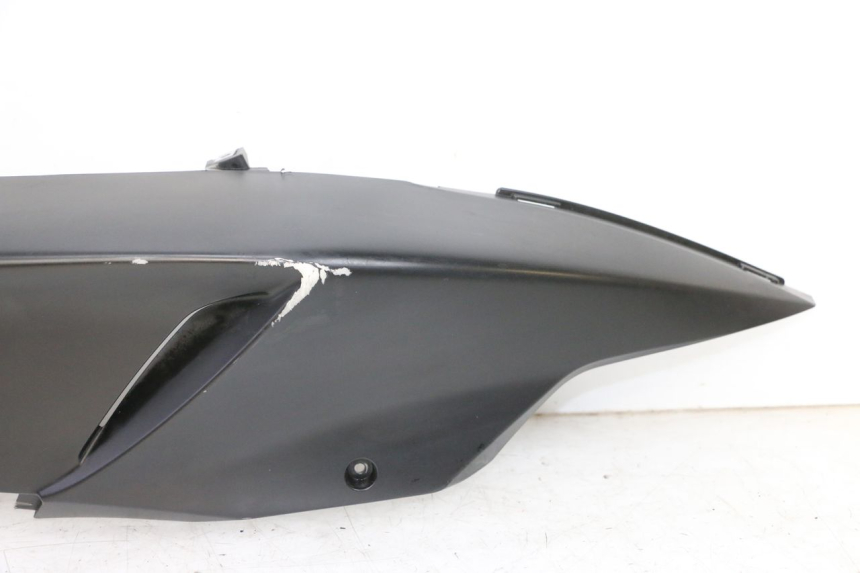 photo de FLANC ARRIERE DROIT PIAGGIO NEW TYPHOON 50 (2018 - 2021) - Pièce contrôlée