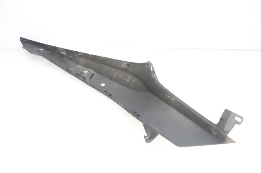 photo de FLANC ARRIERE DROIT GILERA NEXUS 125 (2009 - 2013)