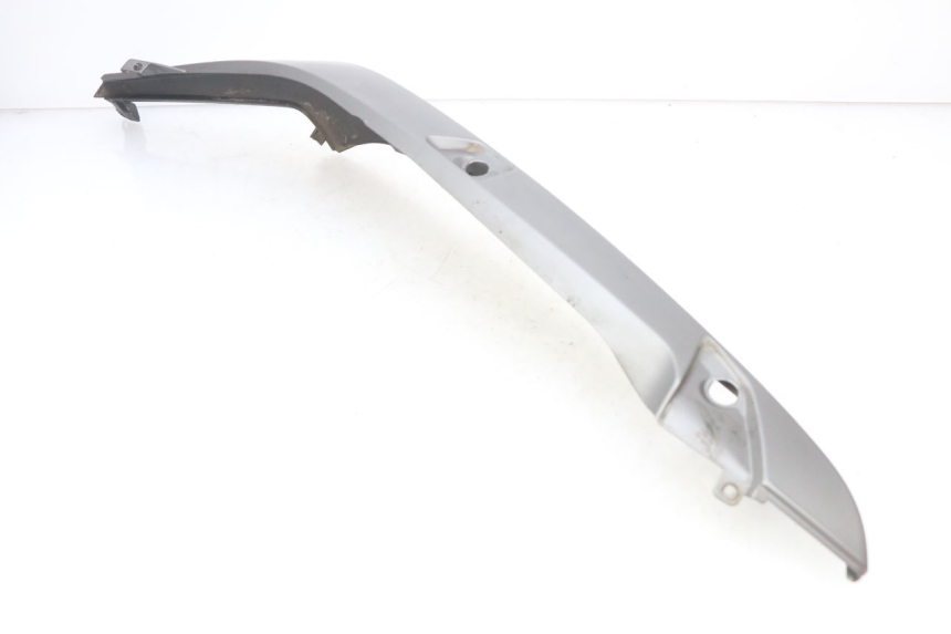 photo de FLANC ARRIERE DROIT GILERA NEXUS 125 (2009 - 2013)