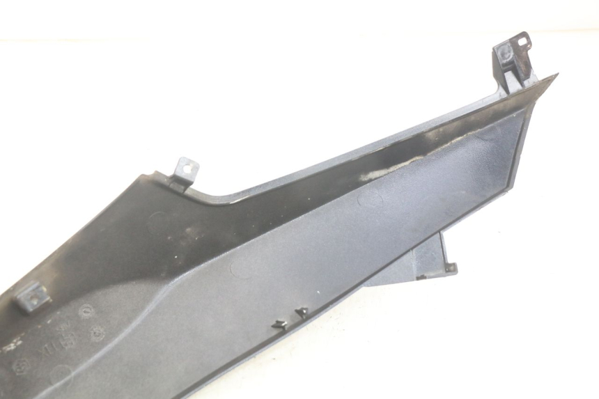 photo de FLANC ARRIERE DROIT GILERA NEXUS 125 (2007 - 2009)