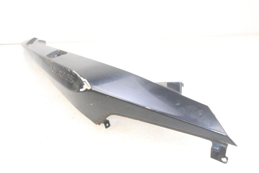photo de FLANC ARRIERE DROIT GILERA NEXUS 125 (2007 - 2009)