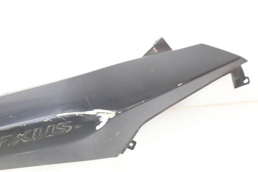 photo de FLANC ARRIERE DROIT GILERA NEXUS 125 (2007 - 2009)