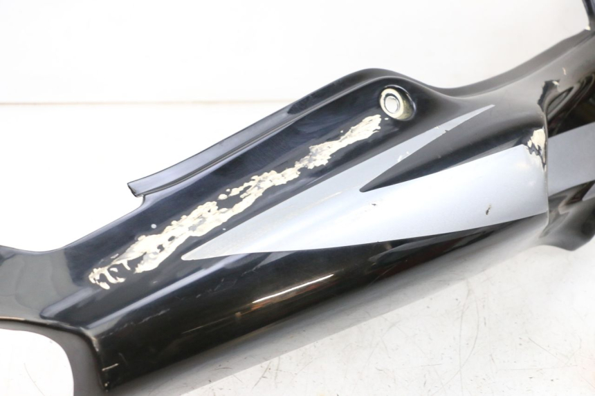 photo de FLANC ARRIERE DROIT HONDA NSR R 125 (1994 - 2003) - Zoom composants