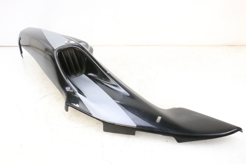 photo de FLANC ARRIERE DROIT HONDA NSR R 125 (1994 - 2003) - Points de fixation