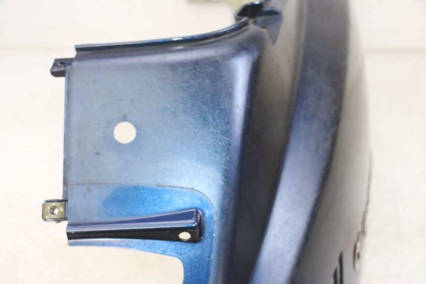 photo de FLANC ARRIERE DROIT JM MOTORS OLDIES GT 4T 50 (2018 - 2025) - Zoom composants