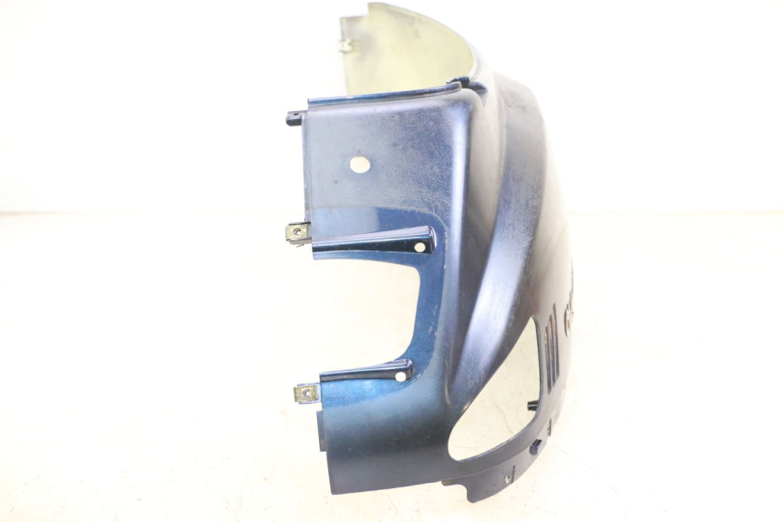 photo de FLANC ARRIERE DROIT JM MOTORS OLDIES GT 4T 50 (2018 - 2025) - Vue rapprochée