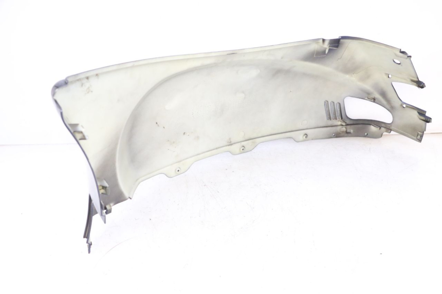 photo de FLANC ARRIERE DROIT JM MOTORS OLDIES GT 4T 50 (2018 - 2025) - Vue d’ensemble