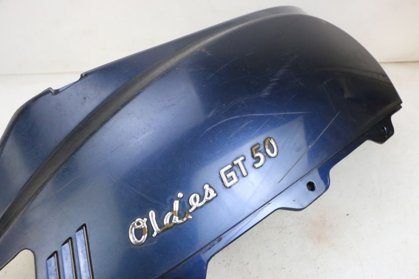 photo de FLANC ARRIERE DROIT JM MOTORS OLDIES GT 4T 50 (2018 - 2025) - Pièce contrôlée