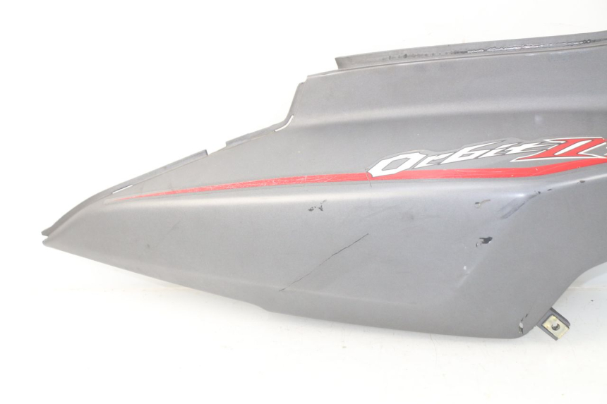 photo de FLANC ARRIERE DROIT SYM ORBIT 2 4T 50 (2008 - 2017)