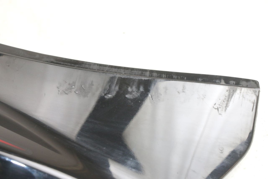 photo de FLANC ARRIERE DROIT SYM ORBIT 2 4T 50 (2018 - 2022)