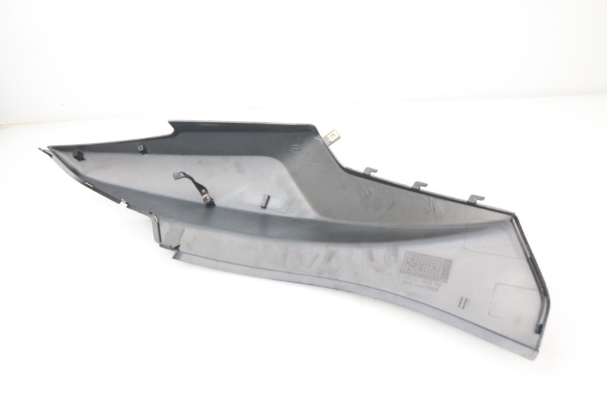 photo de FLANC ARRIERE DROIT SYM ORBIT 2 50 (2008 - 2014)