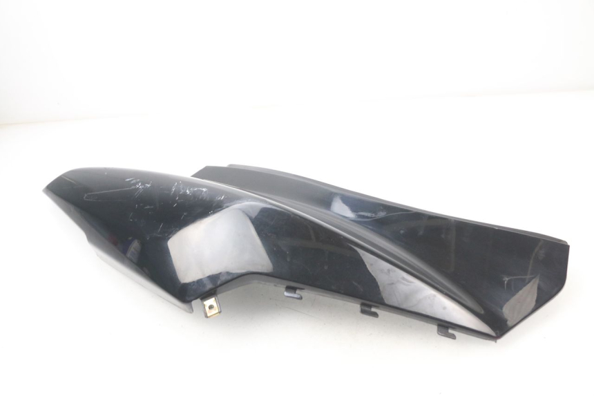 photo de FLANC ARRIERE DROIT SYM ORBIT 2 50 (2008 - 2014)
