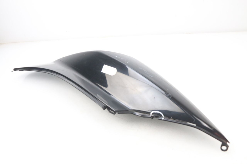 photo de FLANC ARRIERE DROIT SYM ORBIT 2 50 (2008 - 2014)