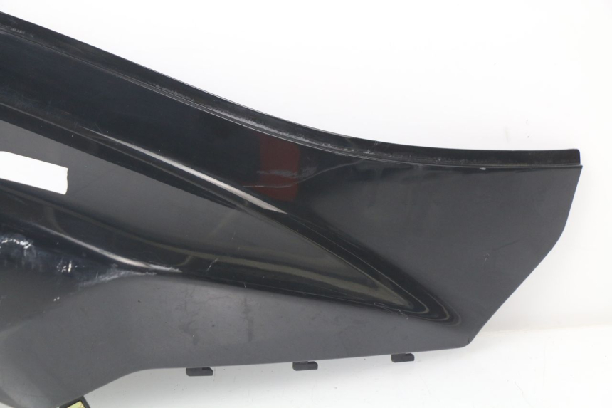 photo de FLANC ARRIERE DROIT SYM ORBIT 2 50 (2008 - 2014)