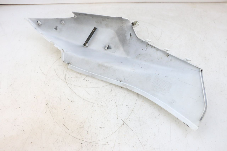 photo de FLANC ARRIERE DROIT SYM ORBIT 2 50 (2008 - 2014) - Vue d’ensemble