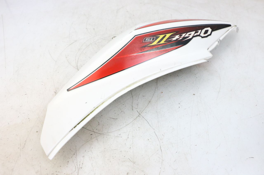 photo de FLANC ARRIERE DROIT SYM ORBIT 2 50 (2008 - 2014) - État de surface