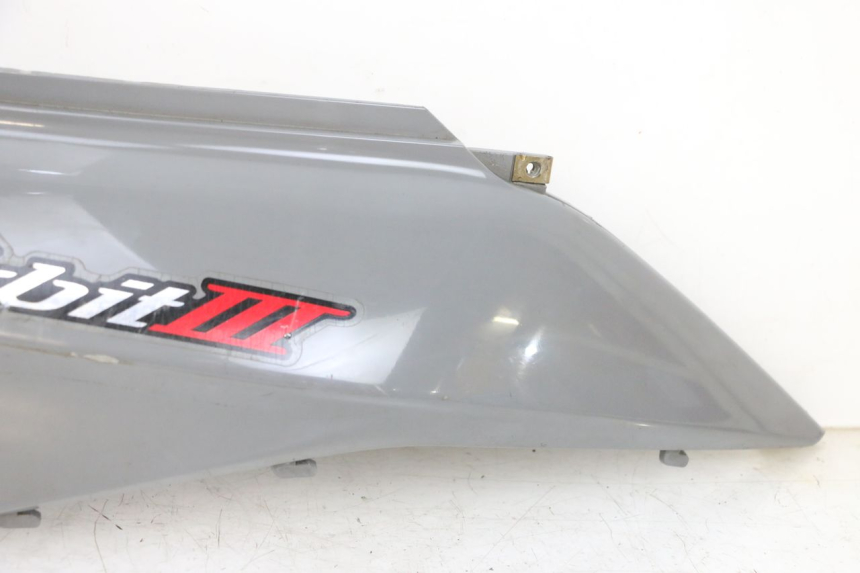 photo de FLANC ARRIERE DROIT SYM ORBIT III 3 4T 50 (2021 - 2025) - Zoom composants